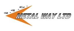 Company image
