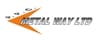 Company name