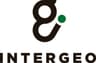 Company name