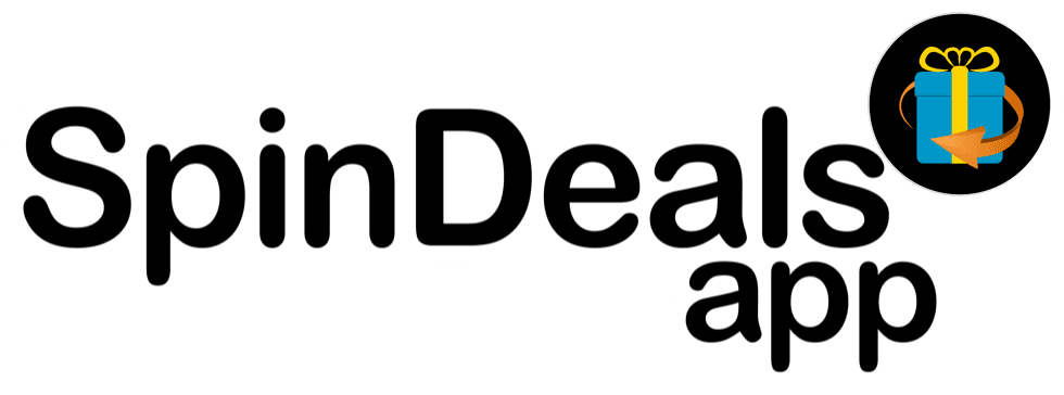 company's logo
