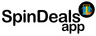 Company name