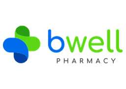 Company image