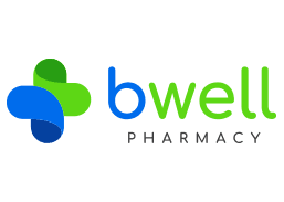 company's logo