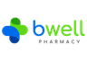Company name