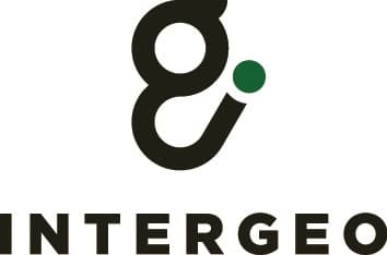 company's logo