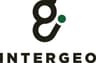 Company name