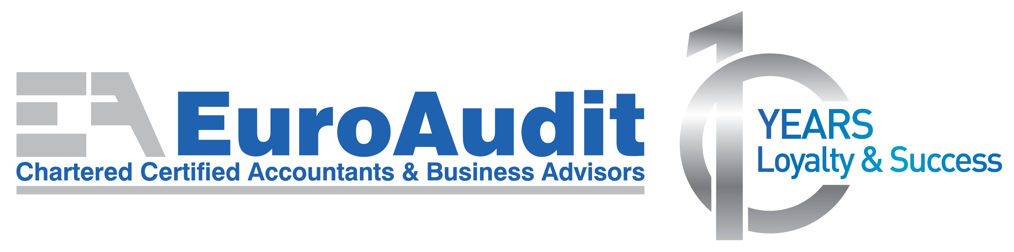 company's logo