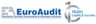 Company name