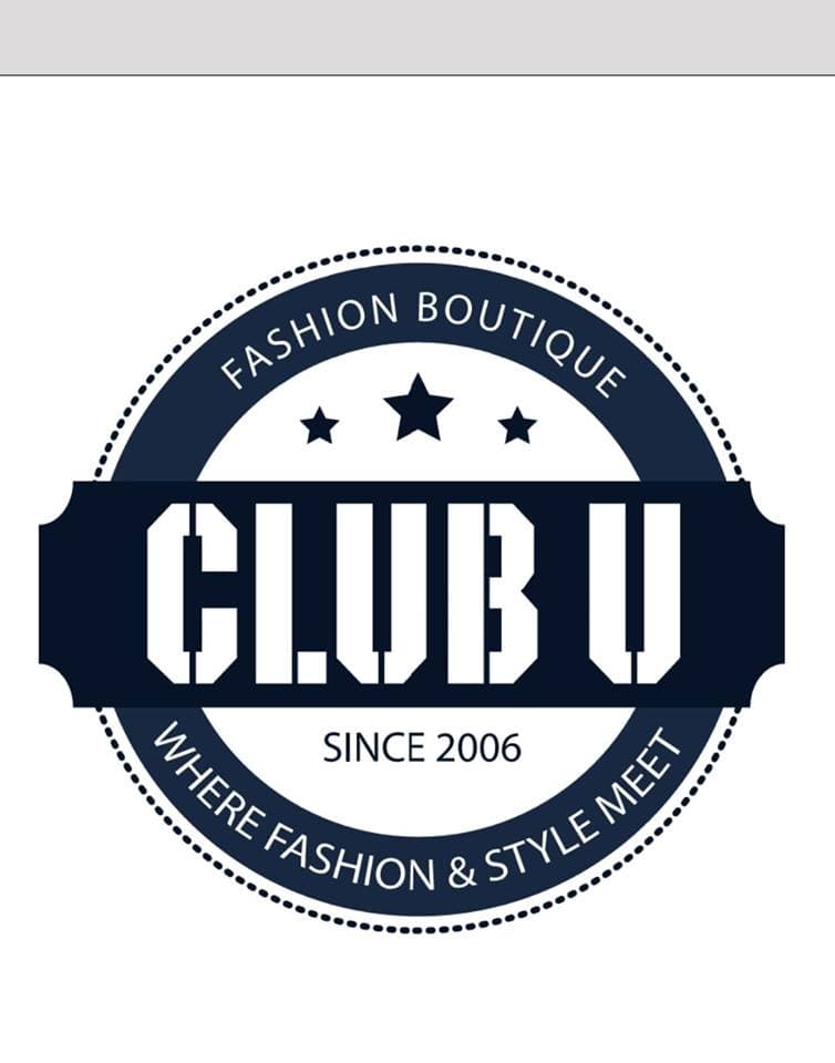 company's logo
