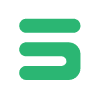 company's logo