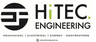 HiTEC ENGINEERING LTD