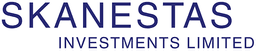 Company image