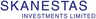 Company name