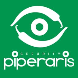 Company image