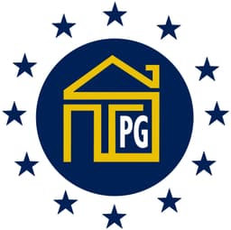 Company image