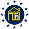 Company name