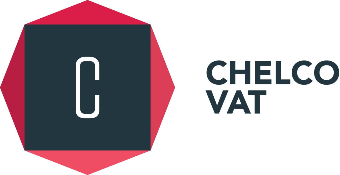 company's logo