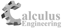 Company image