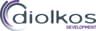 Company name