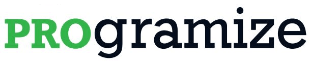 company's logo
