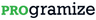 Company name