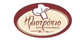 Company image