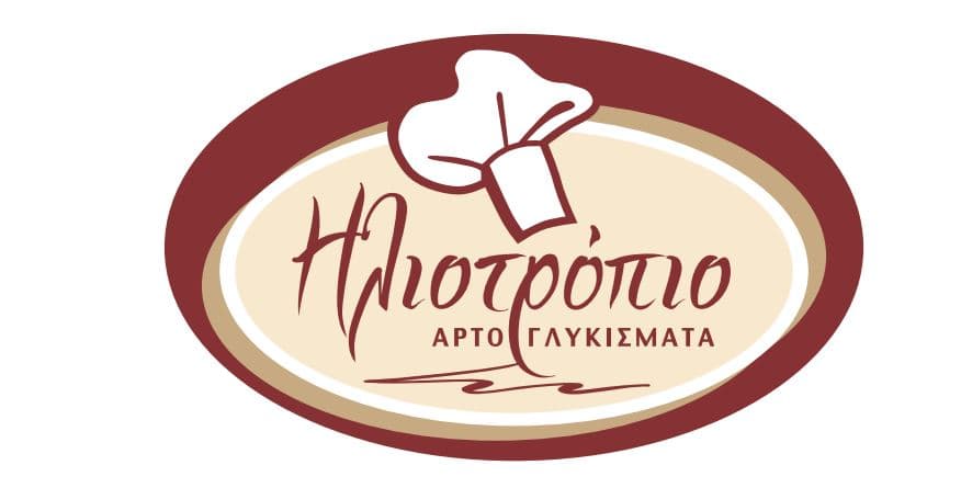 company's logo