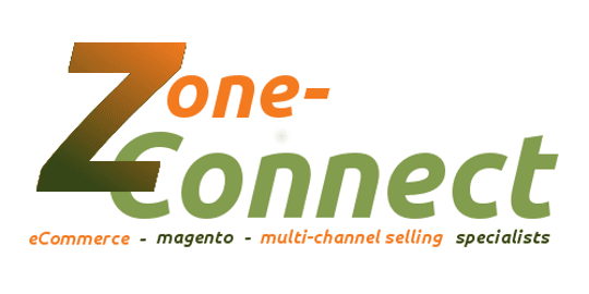 company's logo
