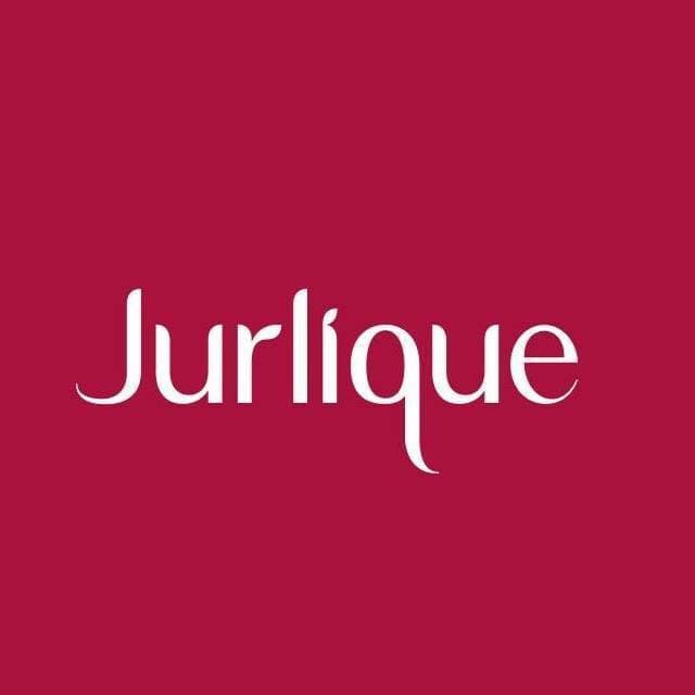 company's logo