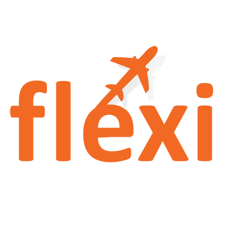 company's logo