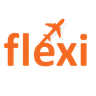 Company name