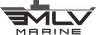 Company name