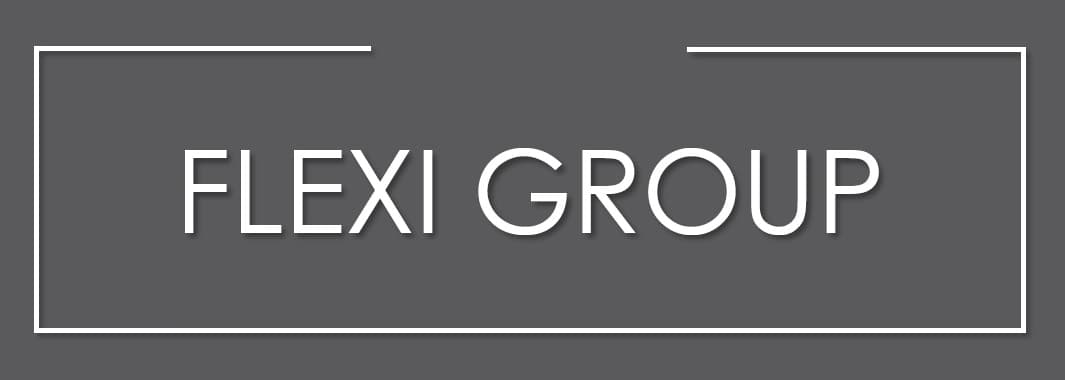 company's logo
