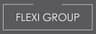 Company name