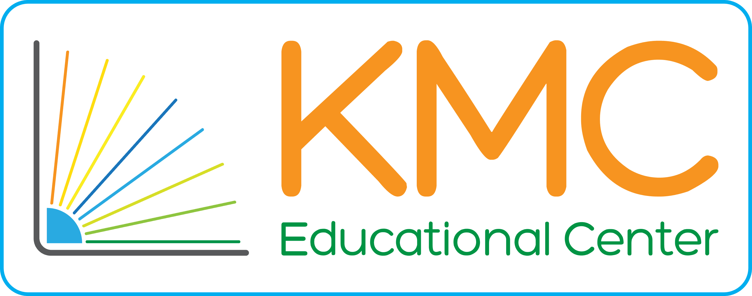 company's logo