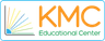 Company name