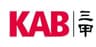 Company name