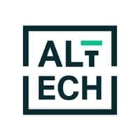 company's logo