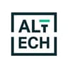 Company name