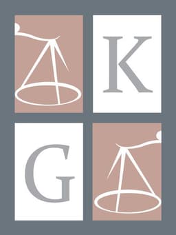 Company image