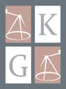 Company name