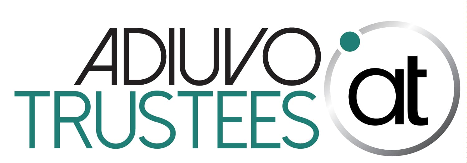 company's logo