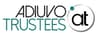 Company name