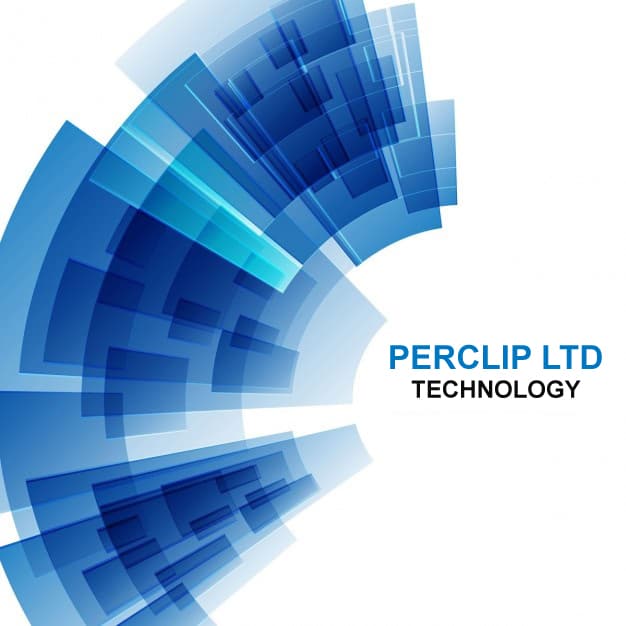 company's logo