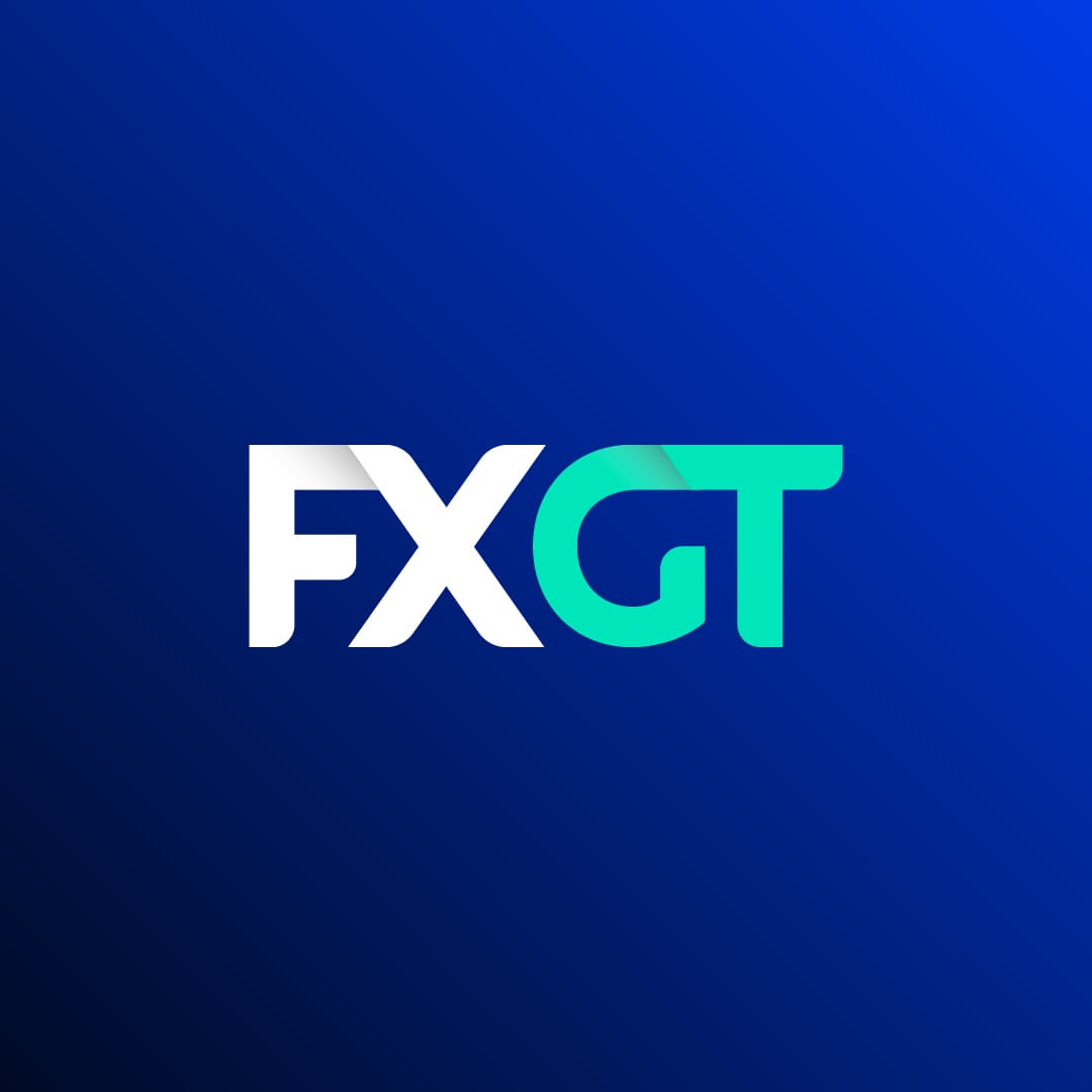company's logo