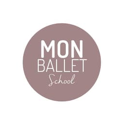 Company image