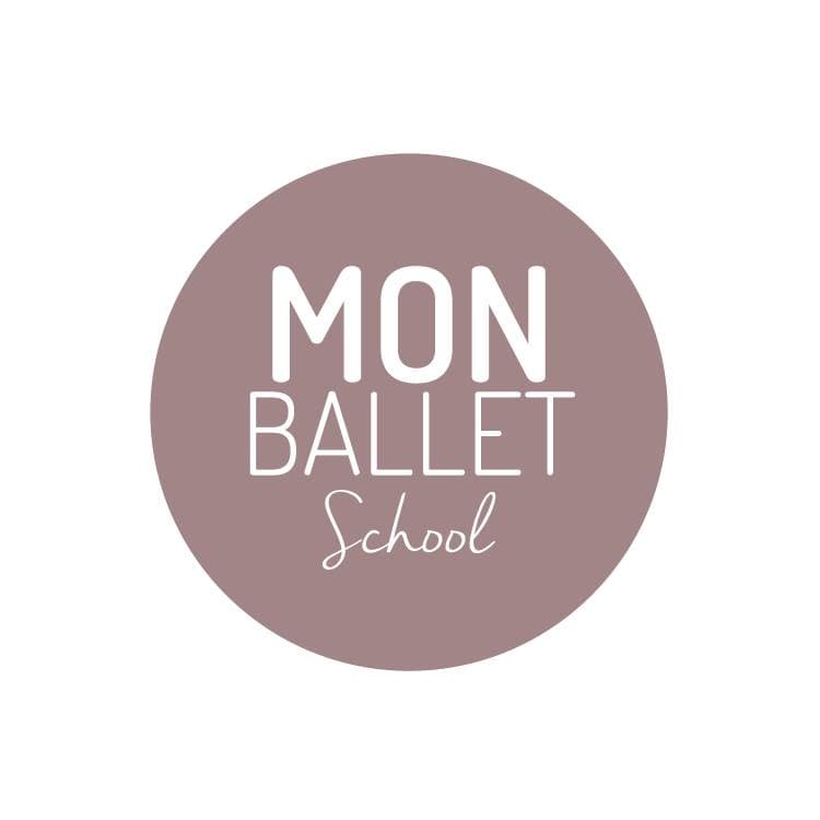company's logo