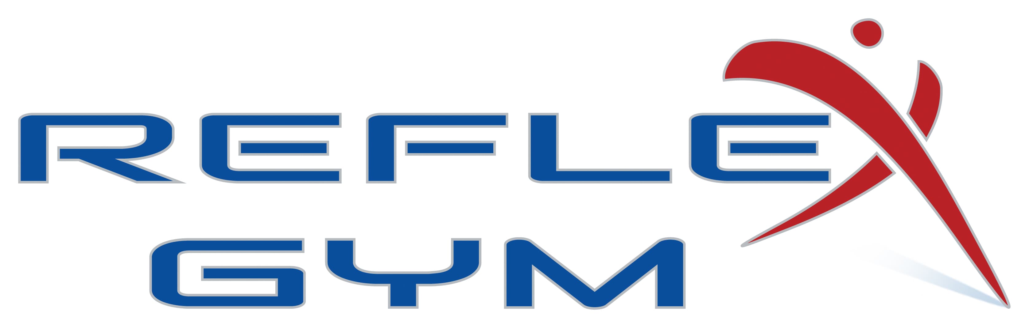 company's logo
