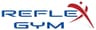 Company name