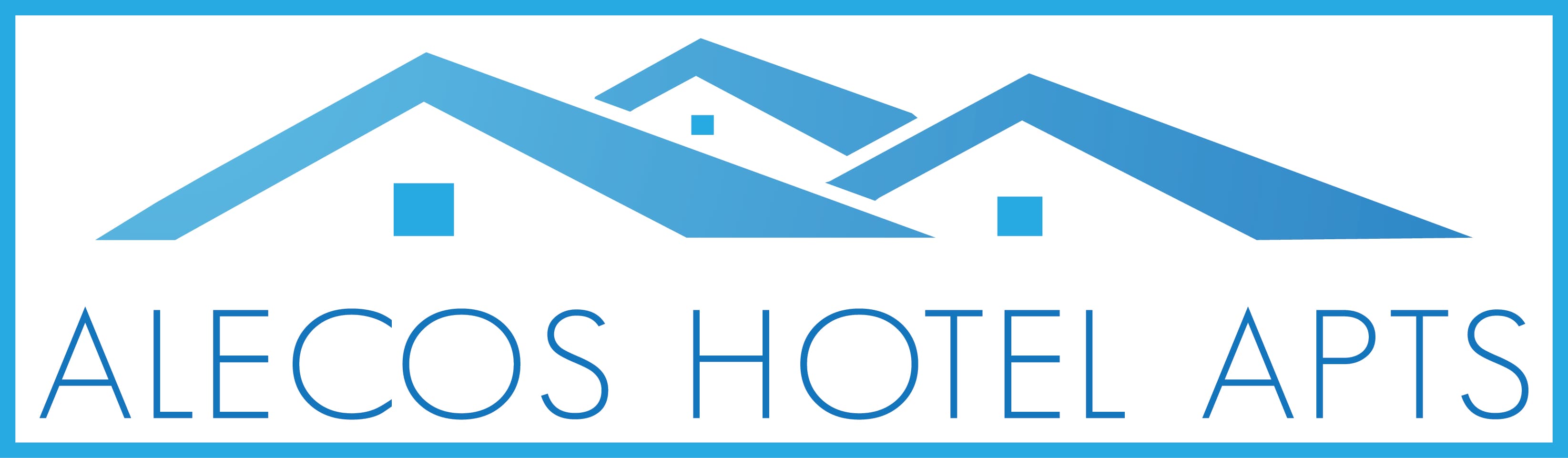 company's logo